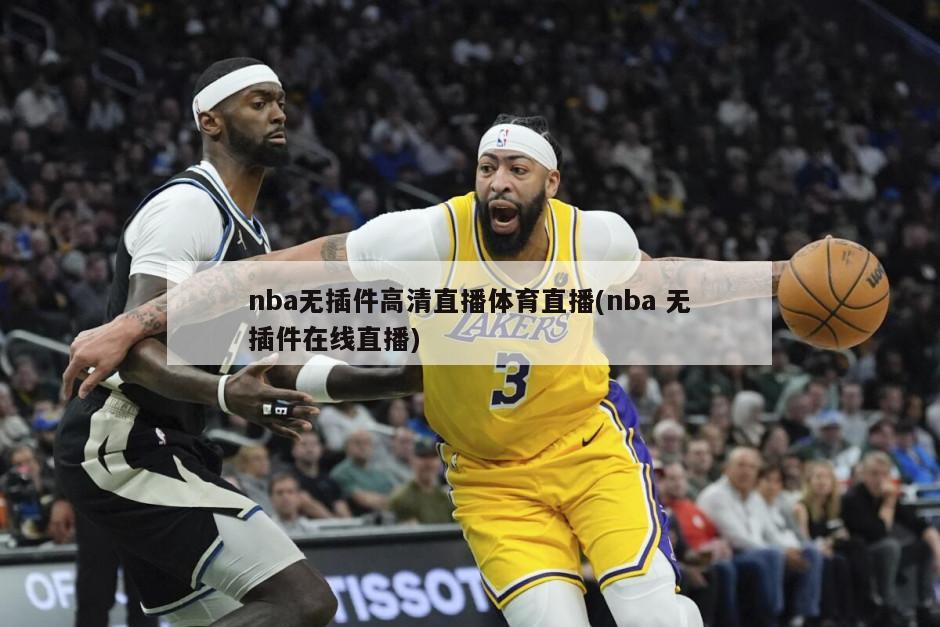 nba无插件高清直播体育直播(nba 无插件在线直播)