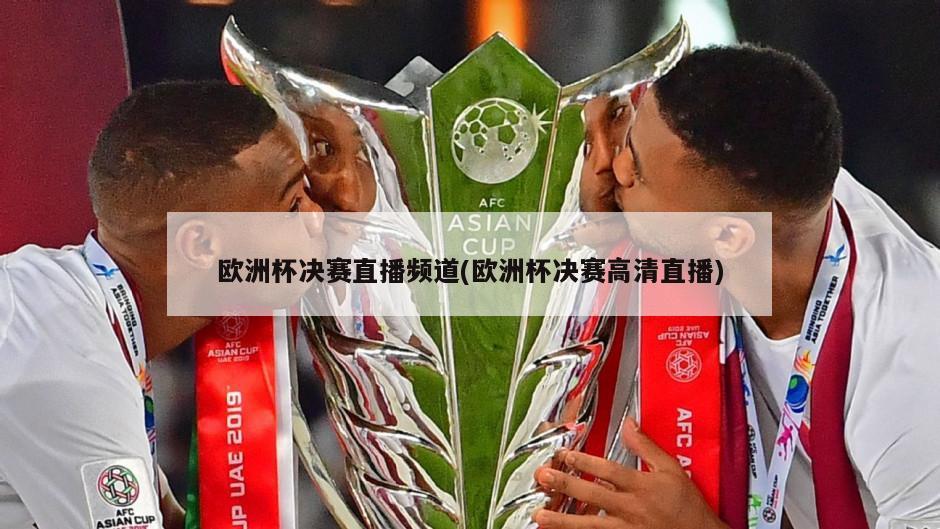 欧洲杯决赛直播频道(欧洲杯决赛高清直播)