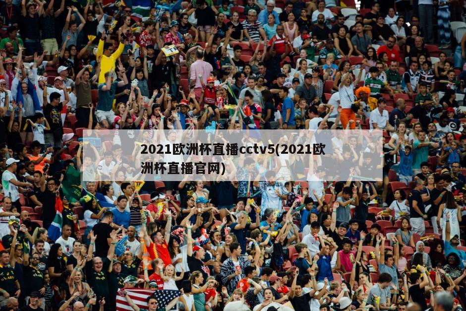 2021欧洲杯直播cctv5(2021欧洲杯直播官网)
